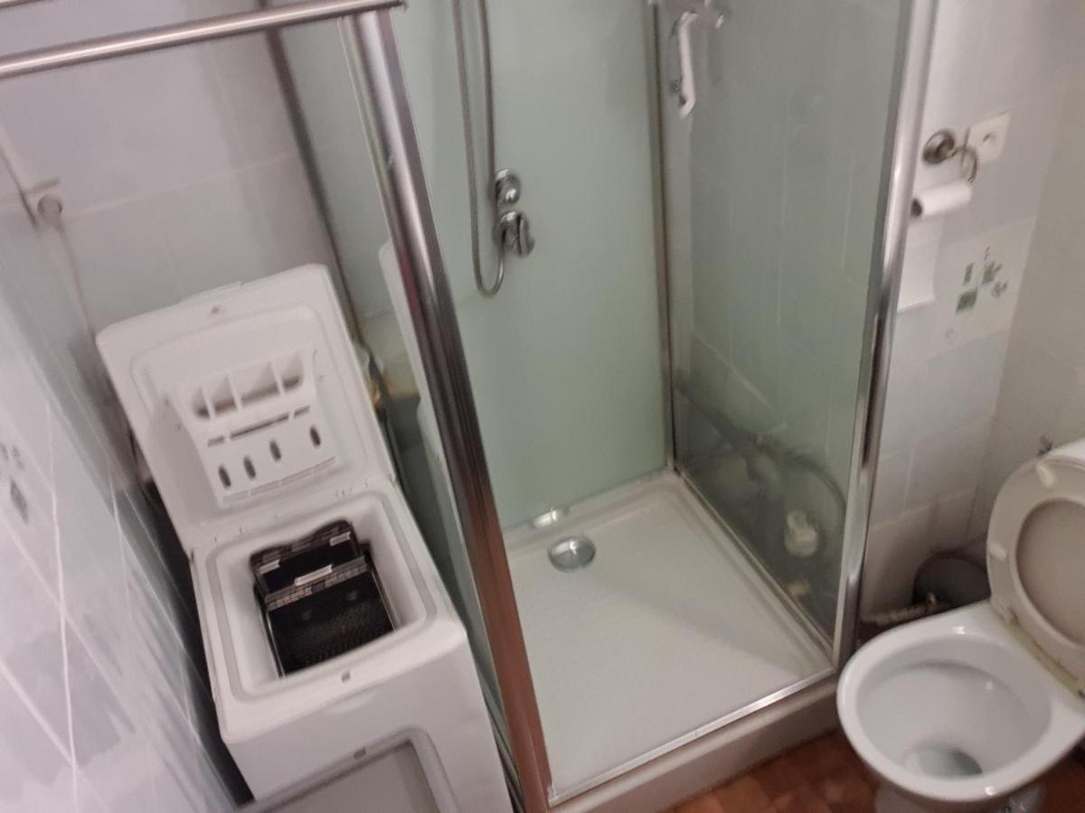 Cap D'Agde , Location Saisonniere 2 4 6 Personnes , 1 Chambre , Cap D'Агде Екстериор снимка